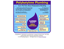 Tablet Screenshot of polybutylene.com